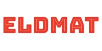 Eldmat Logo