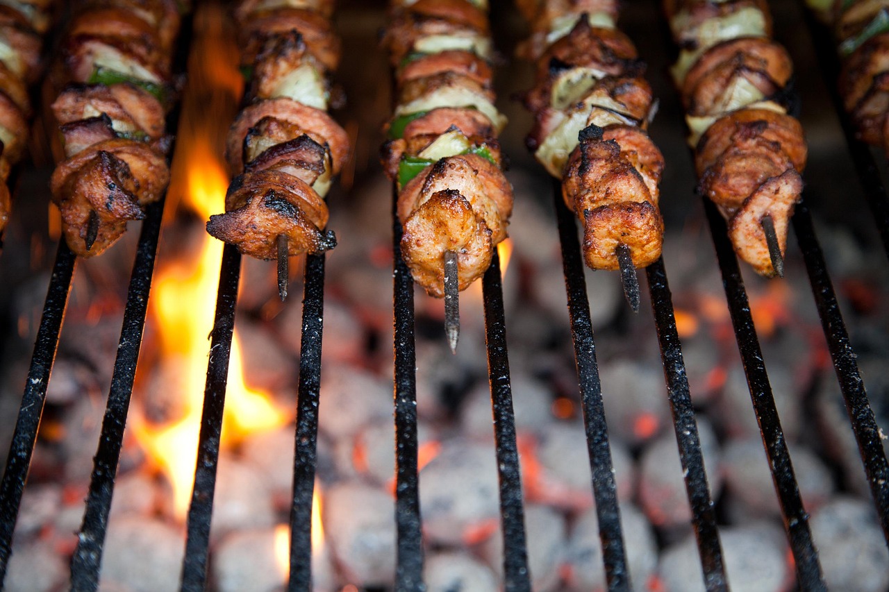 barbecue, bbq, beef, chicken, cooking, dinner, fire, food, grill, grilled, hot, kabob, kebab, meal, meat, pork, roast, roasted, shish, skewer, barbecue, barbecue, bbq, bbq, bbq, bbq, bbq, chicken, grill, grill, grill, kebab, kebab, kebab, kebab, meat, meat, meat
